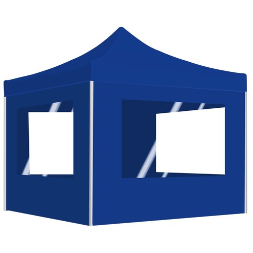 Tente réception pliable - tente,