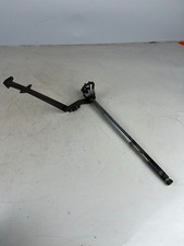 Honda VF1000 VF 1000 SC15