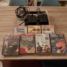 Console Videopac Philips C52