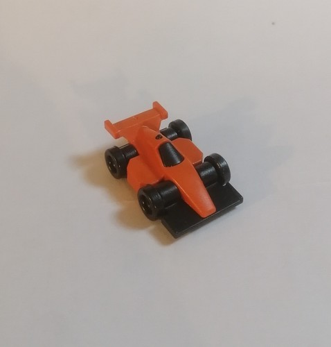 Playmobil 70188 jouet - jouet, voiture