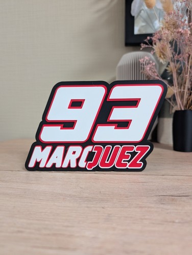Logo marc márquez - logo,