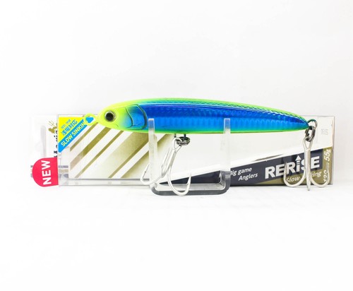 Maria rerise ss130 grammes - rerise,