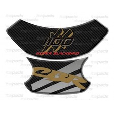 Protège Réservoir adapté