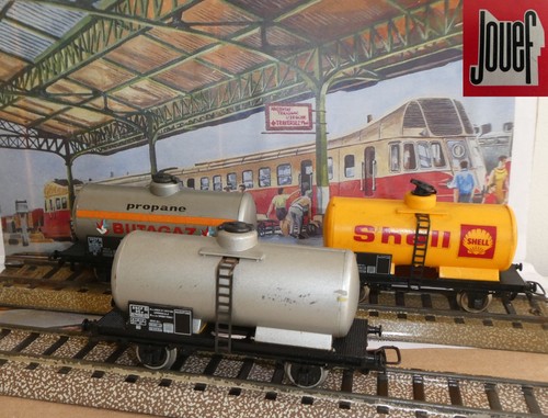 6307 6370 jouef - 6307,