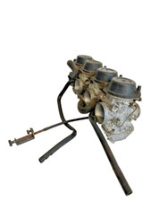Suzuki RF900R Carburettors ( for refurbishment ) 1994-98