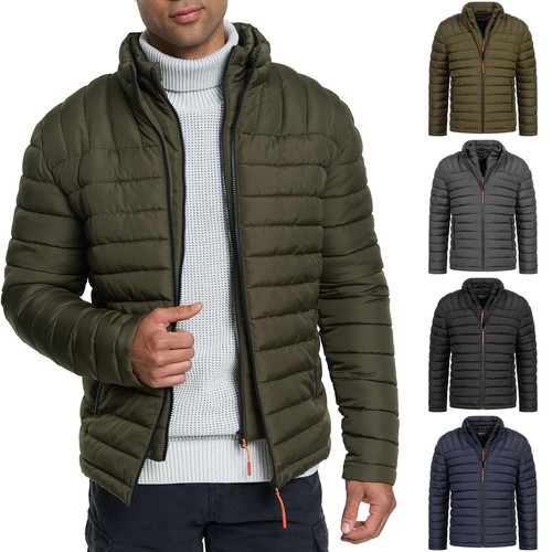 Indicode veste homme - veste,