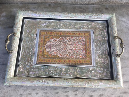 Tapis miniature maison - tapis,