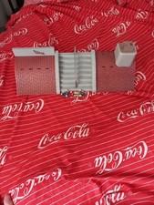 tech deck Street Spot brooklyn banks Spin Master