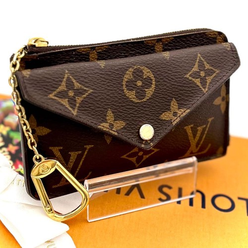Louis vuitton monogram - louis,