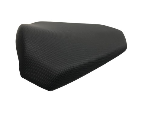 Selle passager honda - selle,
