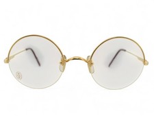 VINTAGE NEUF MONTURE DE