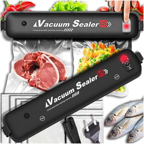 Machine emballage sous vide - d'emballage,