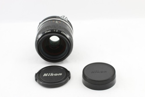 Tel quel objectif nikon - 【tel, quel】objectif