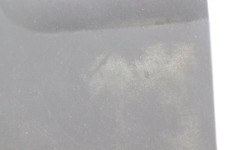 Passage de roue PIAGGIO NRG