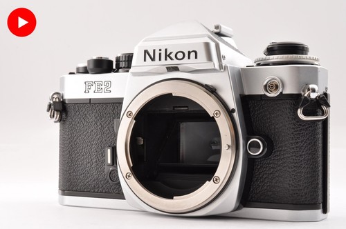 Exc appareil photo reflex - [exc+5],
