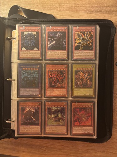 Mystery pack - mystery,