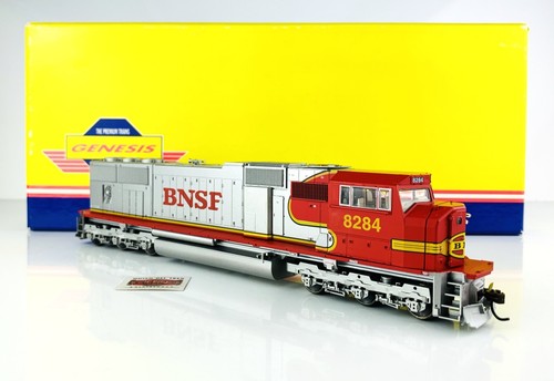 Pr630 athearn genesis g6147 - pr630, h0