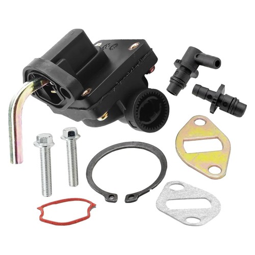 Fuel pump fit for kohler - fuel,