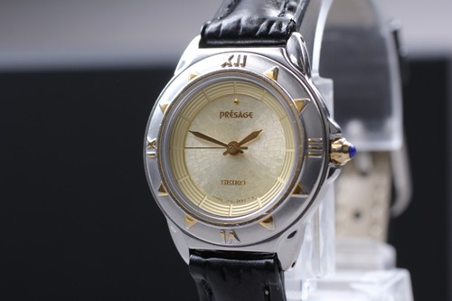 Montre femme vintage 1992 - , n