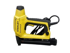 Cloueuse électrique Stanley