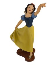 WDCC Figurine Snow White - The