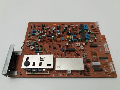 Bang olufsen beocenter - beocenter, 9000