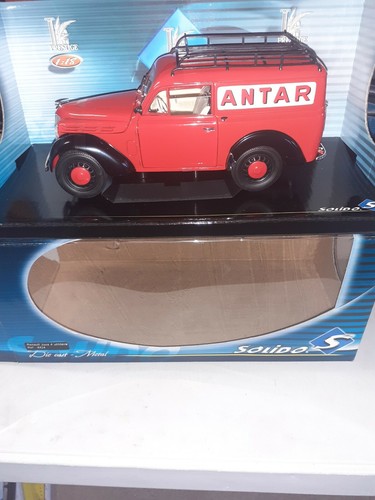 Renault juva utilitaire - renault,