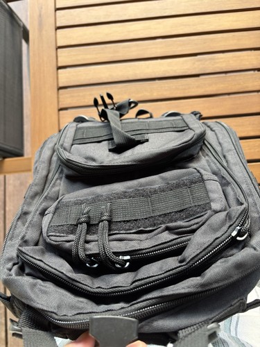 Sac dos randonnée - sac, à