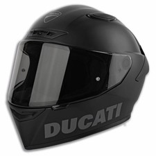 Casque de Moto Intégrale