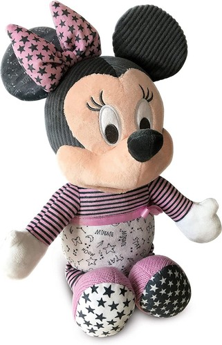 Clementoni jouet pour bébé - clementoni,