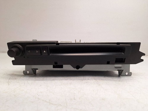 Bmw e60 e61 2004 - 5,