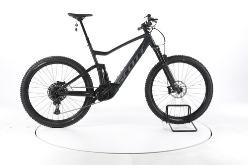 Scott strike eride 930 - strike, vtt