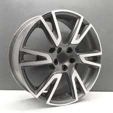Volvo V90 XC Jante Alliage 19"