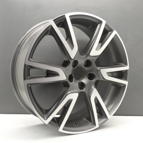Volvo v90 jante alliage - xc, 19"
