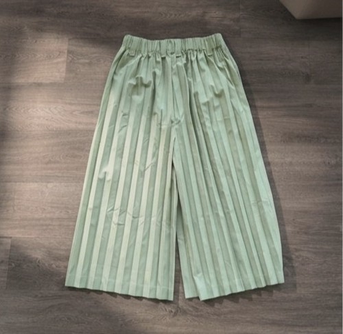 Homme plissé issey miyake - homme,