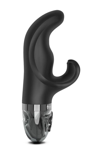 Vibromasseur vibro rabbit hop - vibromasseur,