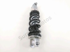 MONO AMORTISSEUR HONDA CB 750