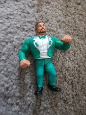 Figurine Catch WWE