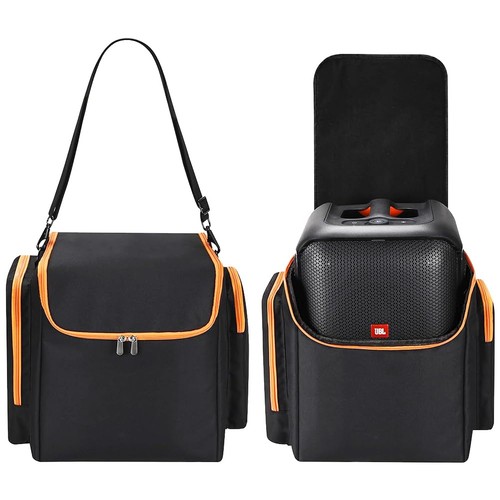 Sac transport pour - de,