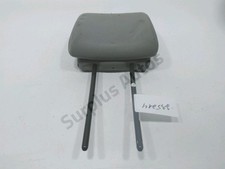 APPUI TETE AVANT DROIT