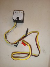 Futaba GY 401 Helicopter Heading Lock Gyro