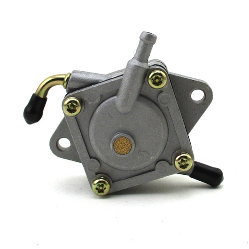 Pompe carburant pour - a,