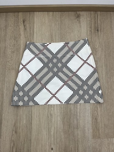 Jupe burberry - jupe,