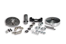 Malossi 511885 Variateur