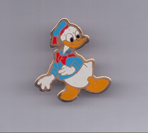 Pin walt disney - walt,