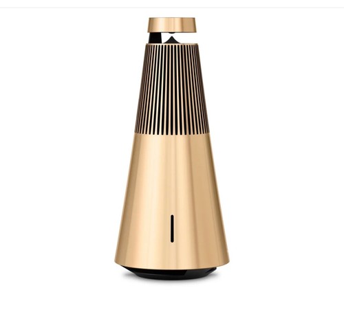 Bang olufsen beosound - bang, &