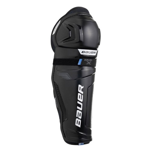 Bauer hockey - bauer, ii