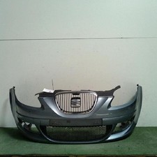 Pare choc avant SEAT ALTEA XL