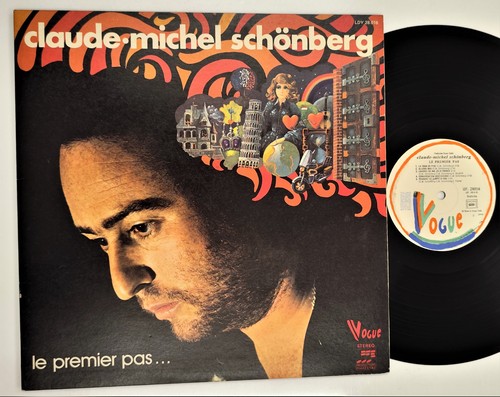 Tours claude michel - tours,