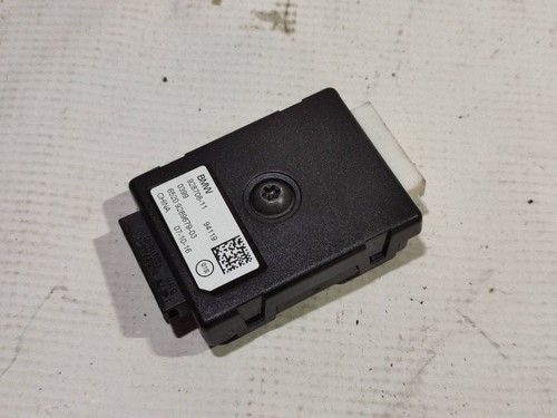 65209289679 filtre antenne - 65209289679,